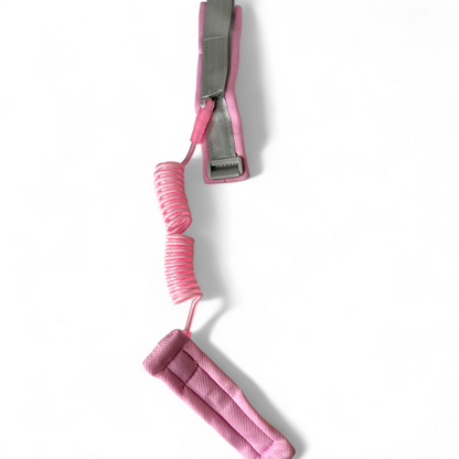 Baby Anti-Lost Safety Wrist Link Strap