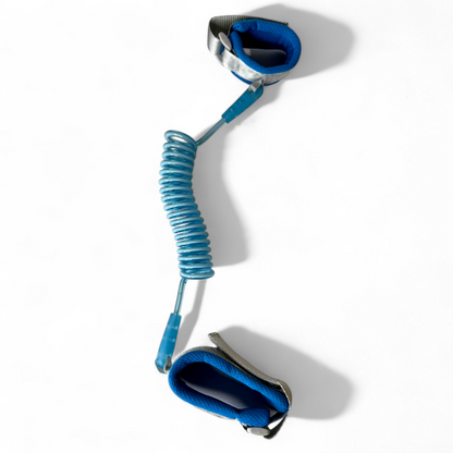 Baby Anti-Lost Safety Wrist Link Strap
